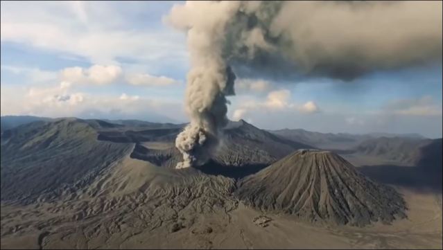 erupcija2