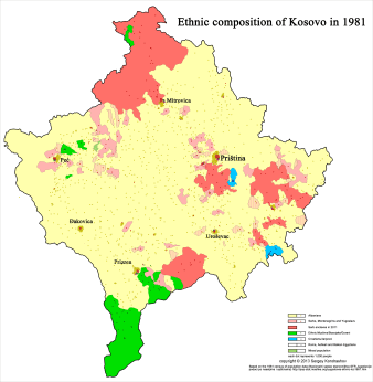 Ethnic_composition_of_Kosovo_1981
