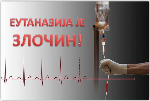 eutanazija1