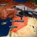 f4-turkey_syria-war