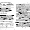 fbi-documents-hitler-faked-his-death