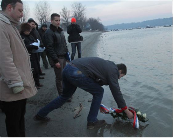 фото: Б.Лучић