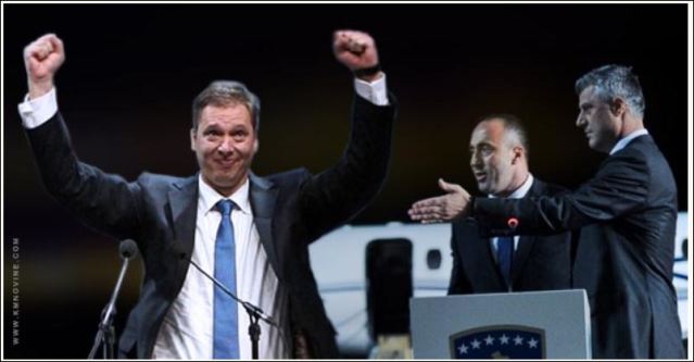 Фото - илустрација: КМ Новине