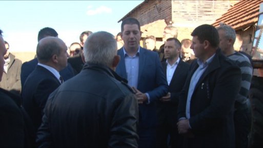 foto_vest__1452788391