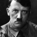 German-dictator-Adolf-Hitler-1889-1945