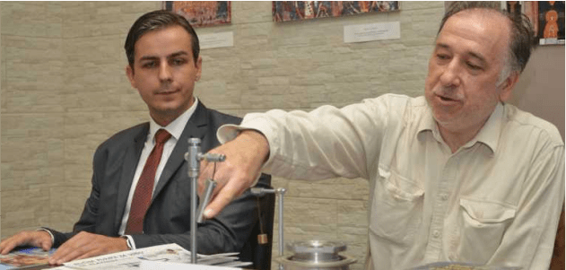 grad_novi_sad_podrska1