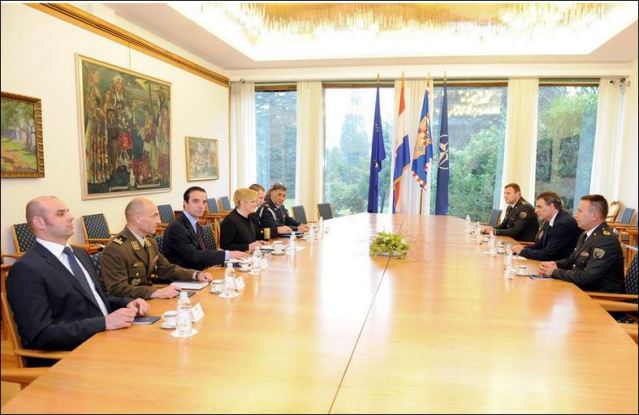 Извор: http://www.mksf-ks.org/?page=1,131&offset=780