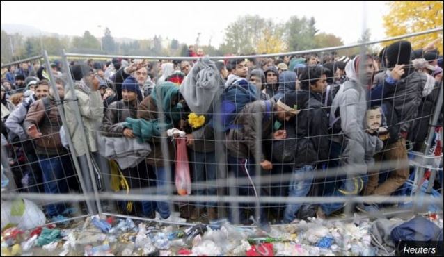 izbeglice migranti azilanti2