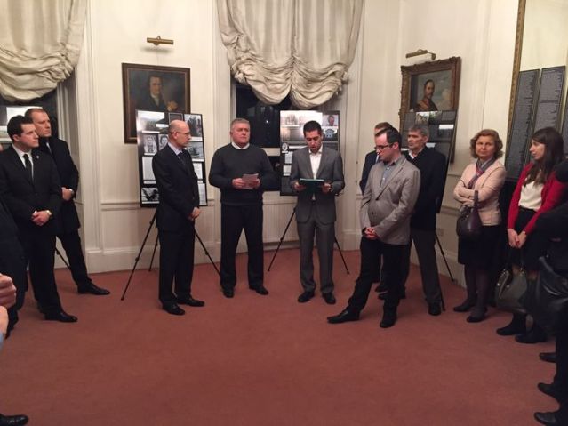 Izlozba_u_Londonu_11