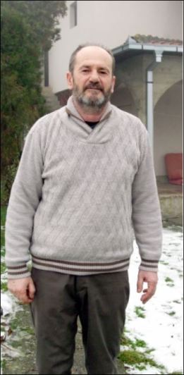 фото: ВЕСТИ