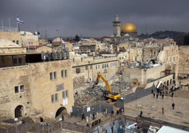 jerusalim-solomon-hram