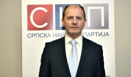 Jovan-Palalic-generalni-sekretar-SNP