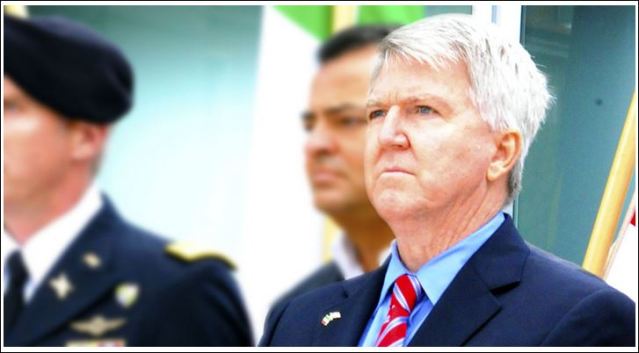 KAJL SKOT NOVI SAD AMB U SRBIJI