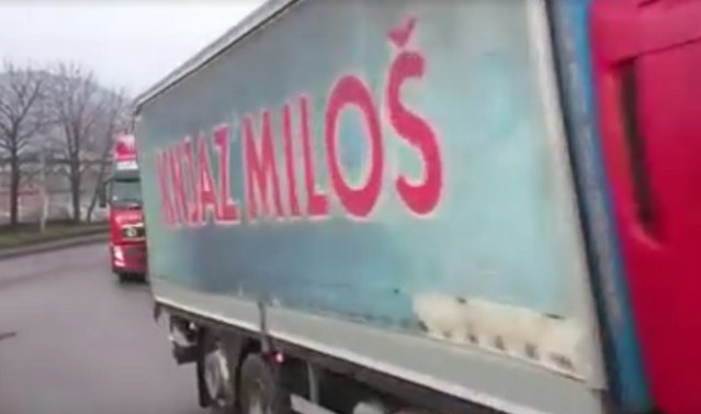 kamioni-knjaz-miloš