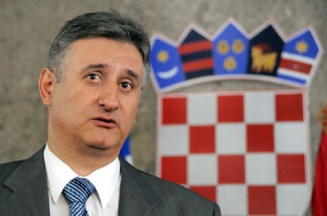 Karamarko-u-osmoj-izbornoj-jedinici_ca_large