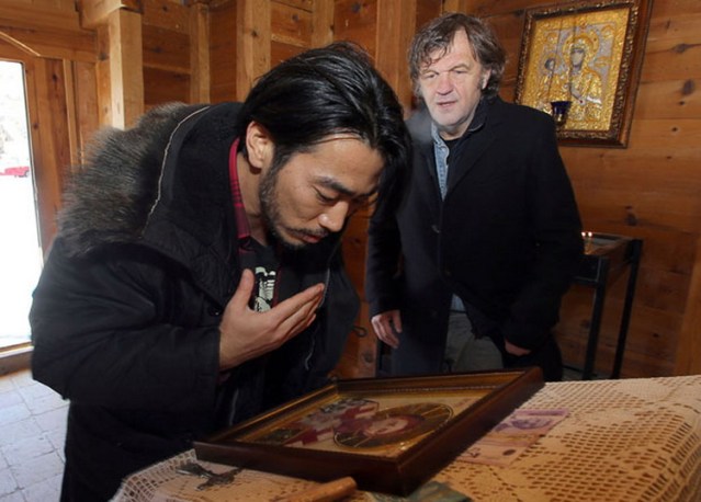 фото: НОВОСТИ