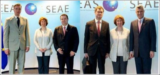 фото: колаж НСПМ