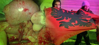 Слављем крију злочине