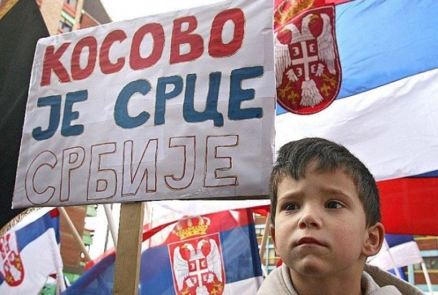 kosovo-je-srce-srbije