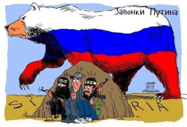 Latuff_on_Russia_in_Syria
