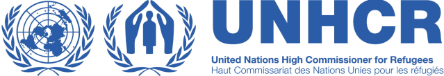logo_UNHCR_3