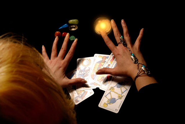 Magija-vracanje-karte