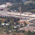 Magnohrom