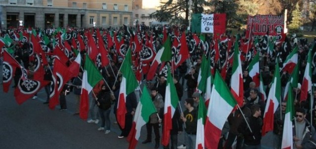 Manifestazione_di_CPI_a_Bolzano-700x331