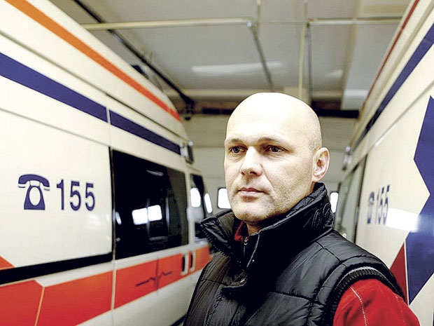 фото: НОВОСТИ