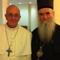 mitropolit-amfilohije-i-papa-franjo