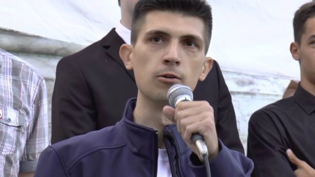 mladen-obradovic-borislav-stanojevic-650x366