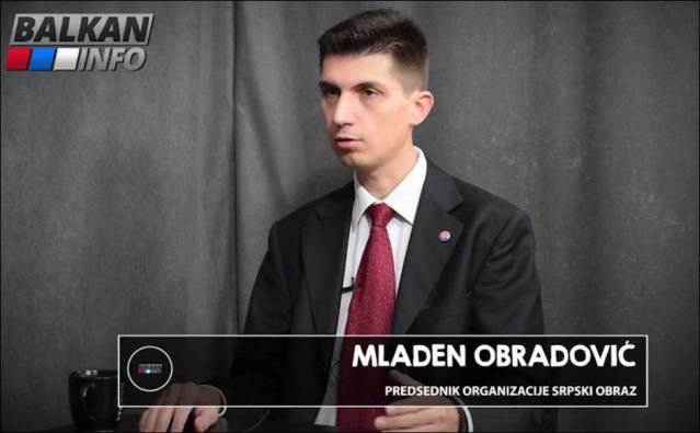 mladen