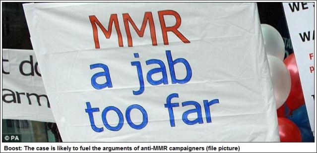 Помоћ: Пресуда даје снагу анти- ММР активистима