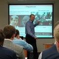 moskvaseminar-