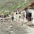 Murino-NATO-bombardovanje
