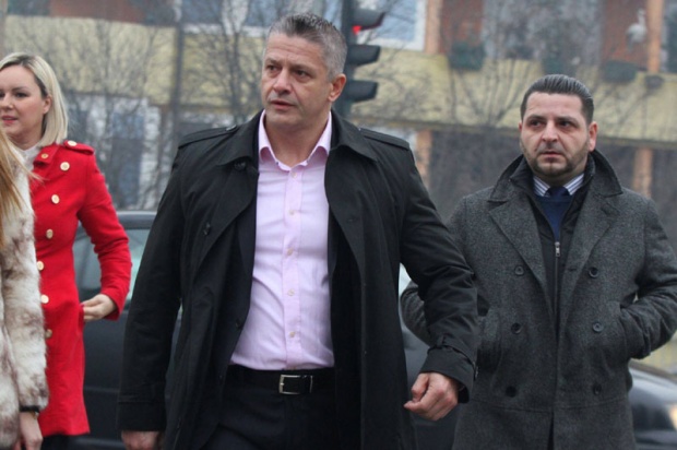 фото: НОВОСТИ