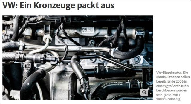 фото: sueddeutsche.de