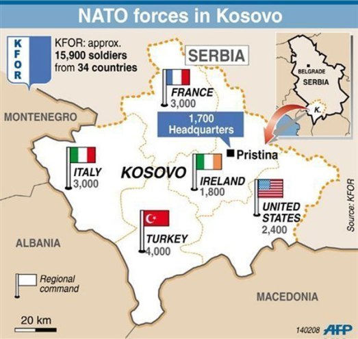 nato-kfor-kosovo-mapa-s