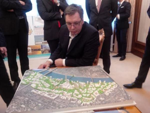 news-2014-mart-aleksandar_vucic_272056898