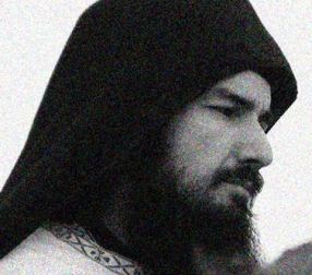 Oтац Евтимије