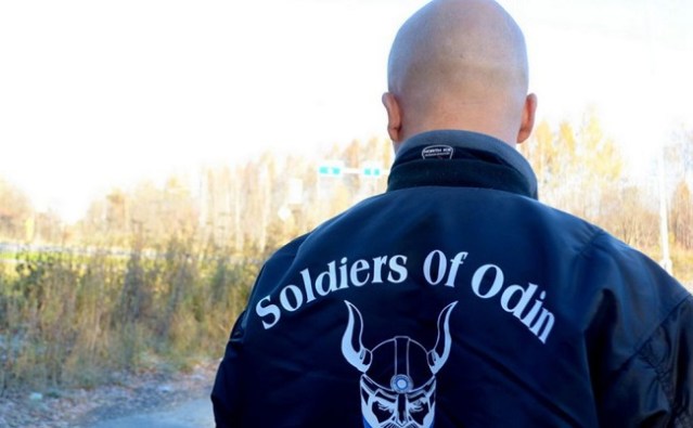 Фото: thebeerbarrel.net