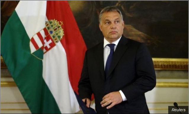 orban