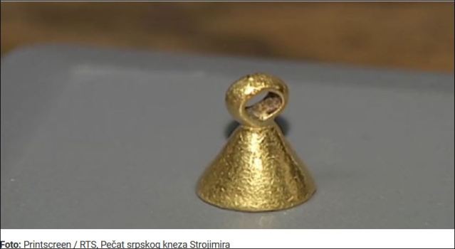 pečat strojimira1