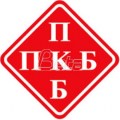 pkb-logo