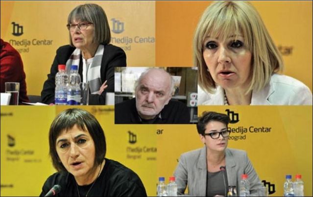 placenici sad anti srbi