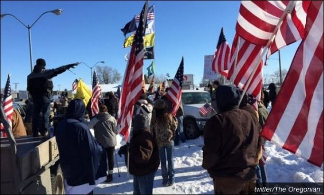 Устаници спремни и на убијање