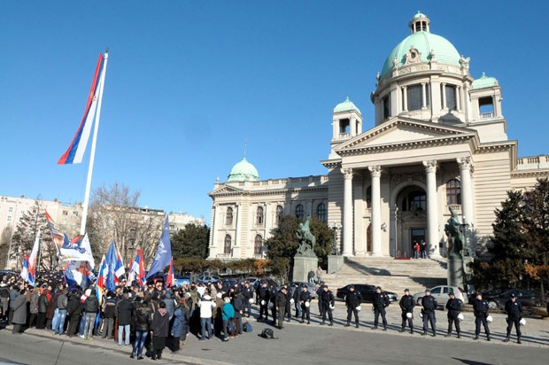фото: НОВОСТИ