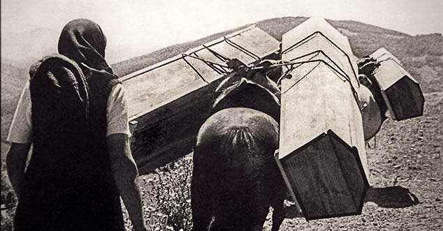 Детаљ из књиге