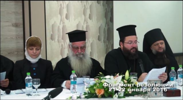 pravoslavni moldavci