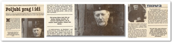 prota-mihajlo-smiljanic-intro-yugopapir